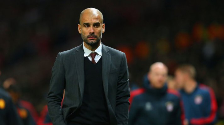 pep-guardiola-bayern-munich-old-trafford-manchester-united_3387165